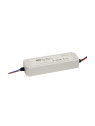 Contest LPV-100-24
Alimentation 24VDC 100W max - IP67 -1 sortie