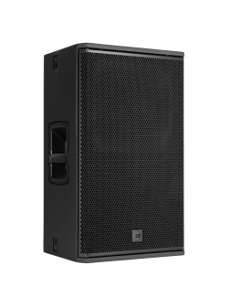 Enceinte Active Rcf NX 945-A