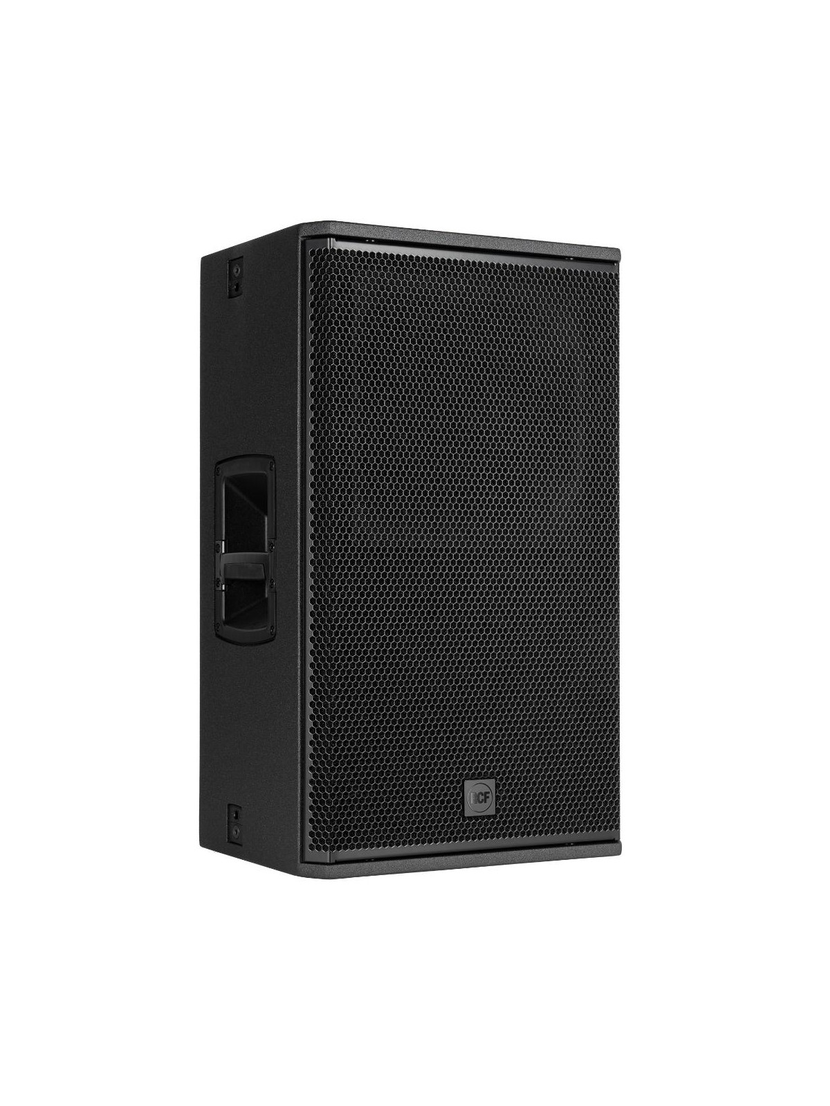 Enceinte Active Rcf NX 945-A