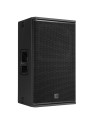 Enceinte Active Rcf NX 945-A