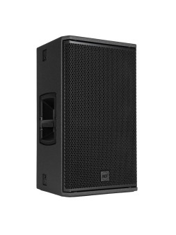 Enceinte Active Rcf NX 932-A