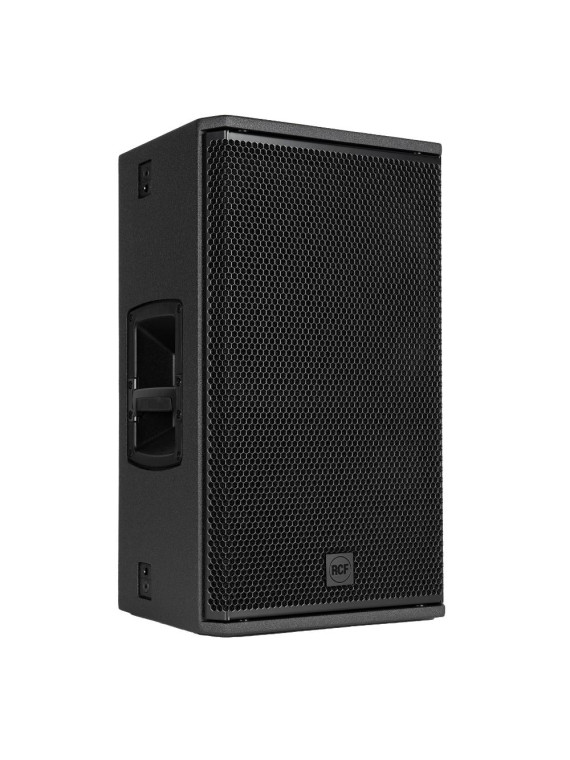 Enceinte Active Rcf NX 932-A