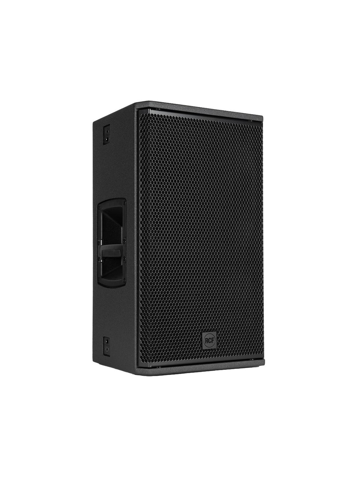 Enceinte Active Rcf NX 932-A