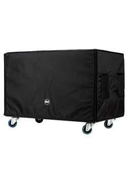 Housse de Protection Rcf Cover SUB8006