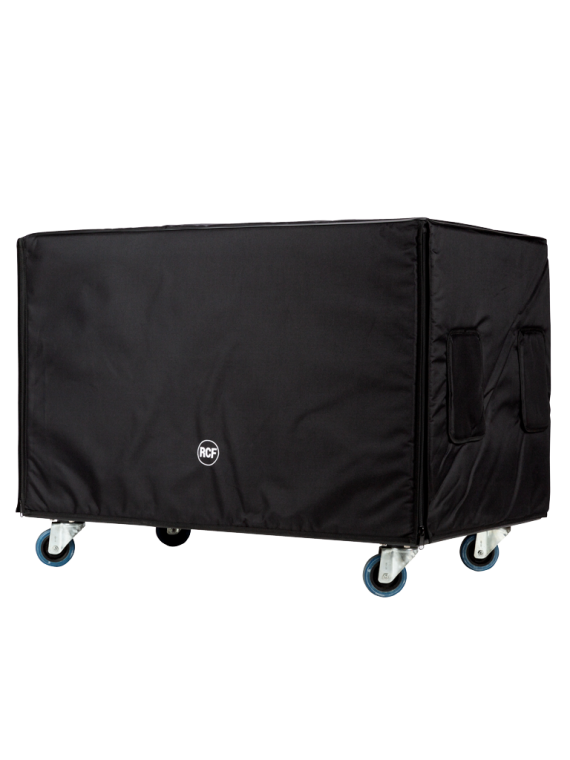 Housse de Protection Rcf Cover SUB8006