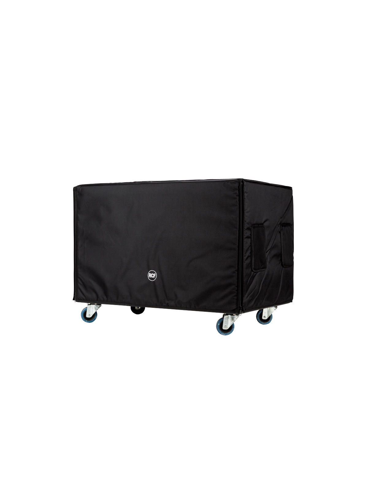 Housse de Protection Rcf Cover SUB8006