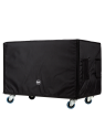 Housse de Protection Rcf Cover SUB8006