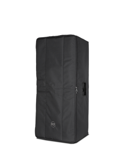 Housse de protection pour NX985 RCF