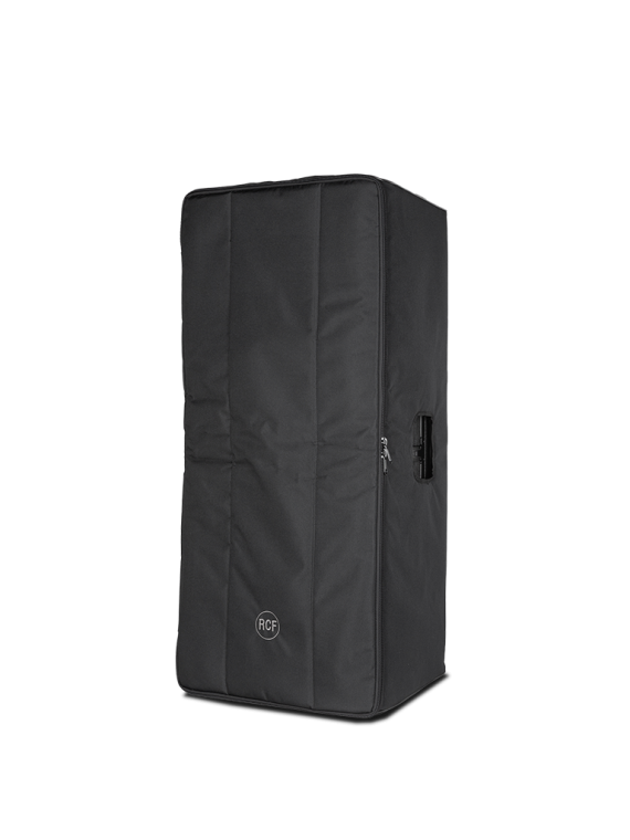 Housse de protection pour NX985 RCF