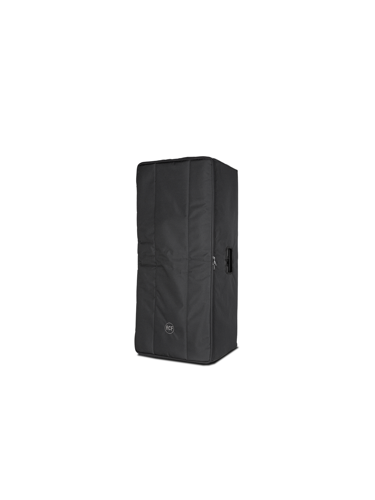 Housse de protection pour NX985 RCF