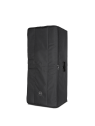 Housse de protection pour NX985 RCF