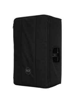 Housse de protection pour NX912 RCF