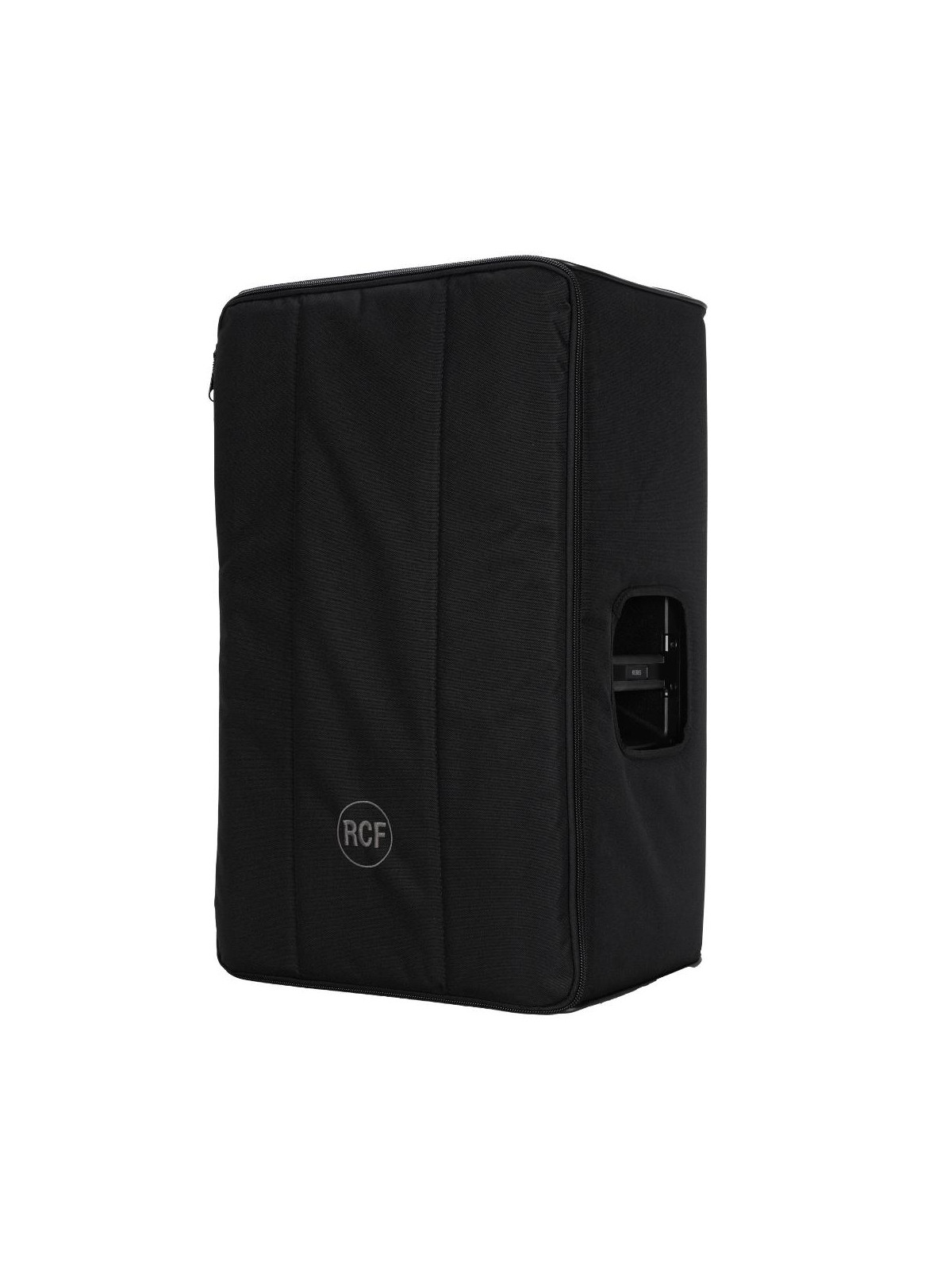 Housse de protection pour NX912 RCF