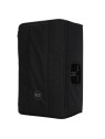 Housse de protection pour NX912 RCF