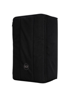 Housse de protection pour NX910 RCF