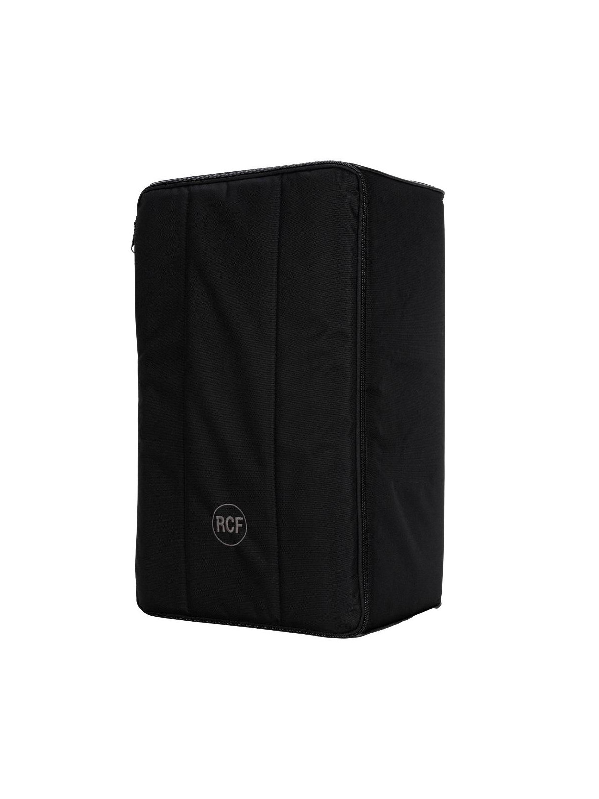 Housse de protection pour NX910 RCF