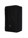 Housse de protection pour NX910 RCF