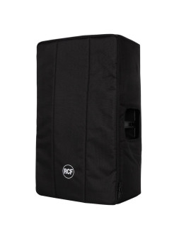 Housse de protection pour NX45 RCF