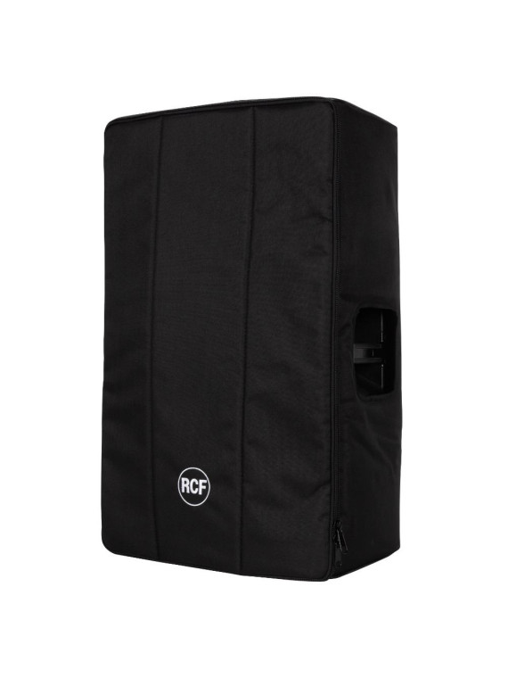 Housse de protection pour NX45 RCF