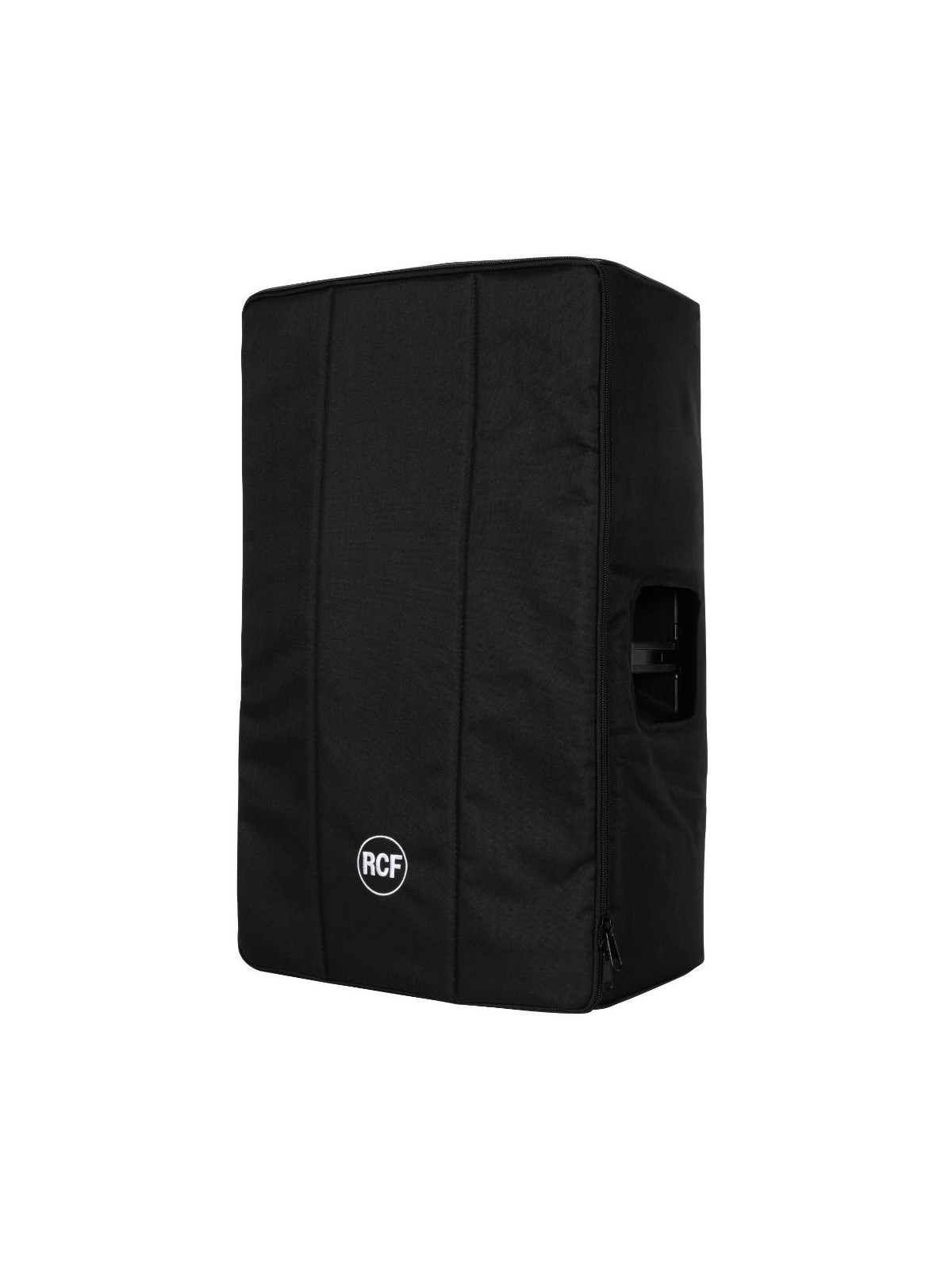 Housse de protection pour NX45 RCF