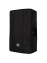 Housse de protection pour NX32 RCF