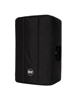 Housse de protection pour HD12-35 RCF