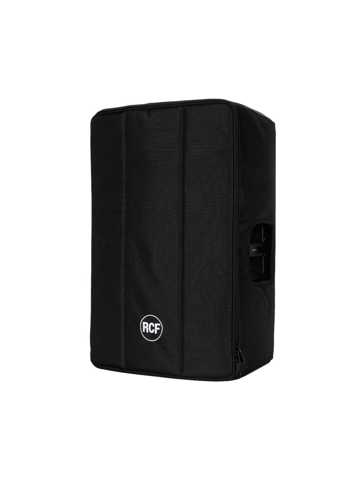 Housse de protection pour HD12-35 RCF