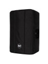 Housse de protection pour HD12-35 RCF