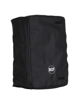 Housse de protection pour HD10 RCF