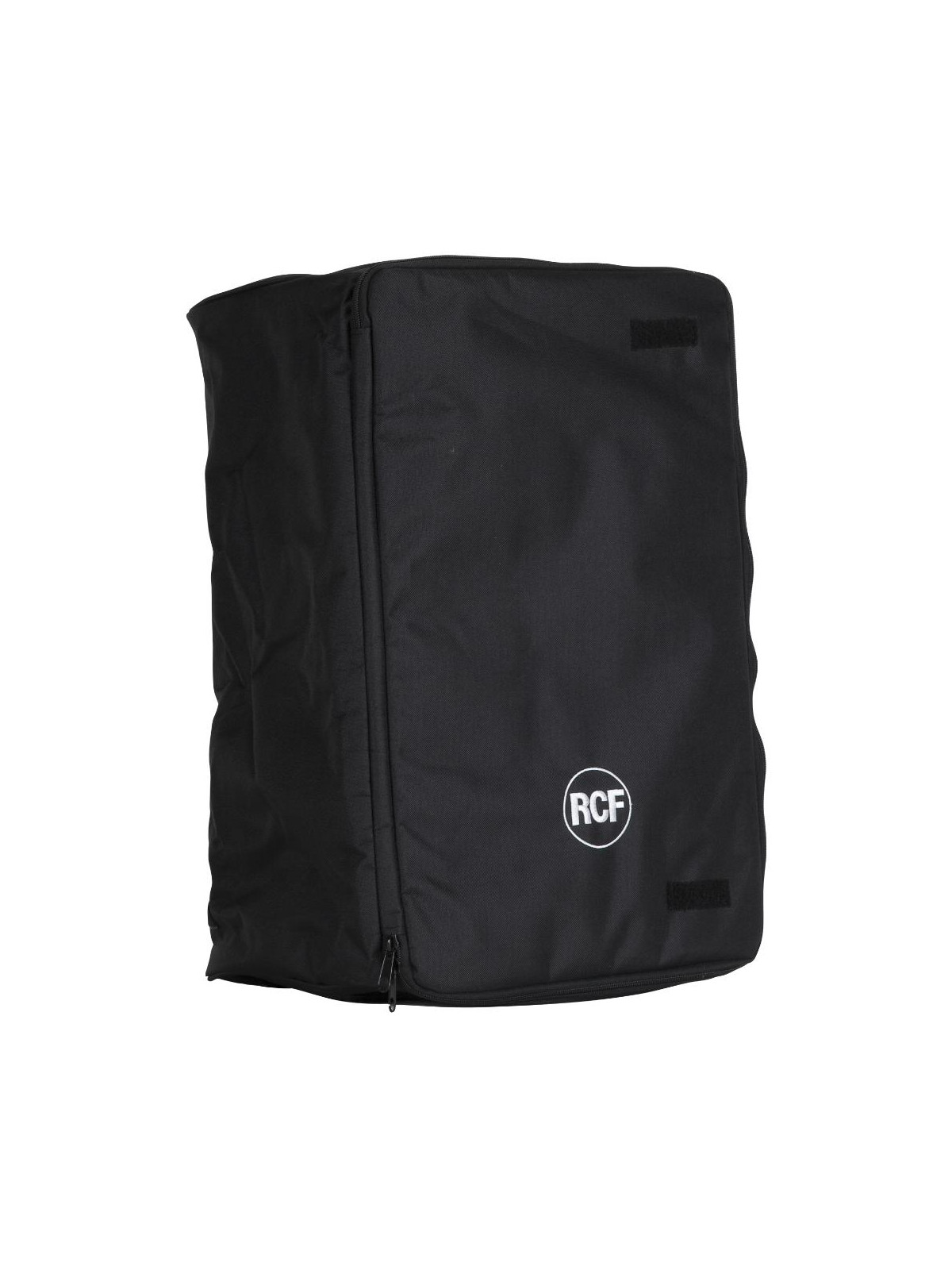 Housse de protection pour HD10 RCF