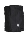 Housse de protection pour HD10 RCF