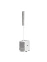 Rcf EVOX 12 W Blanc

ACTIVE TWO-WAY ARRAY