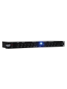 Art - MX 622BT Console de Mixage Analogique