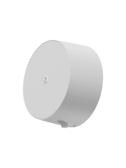 NELO Hp mural Volume 6,5" 10W/8OHMS -100V-blanc