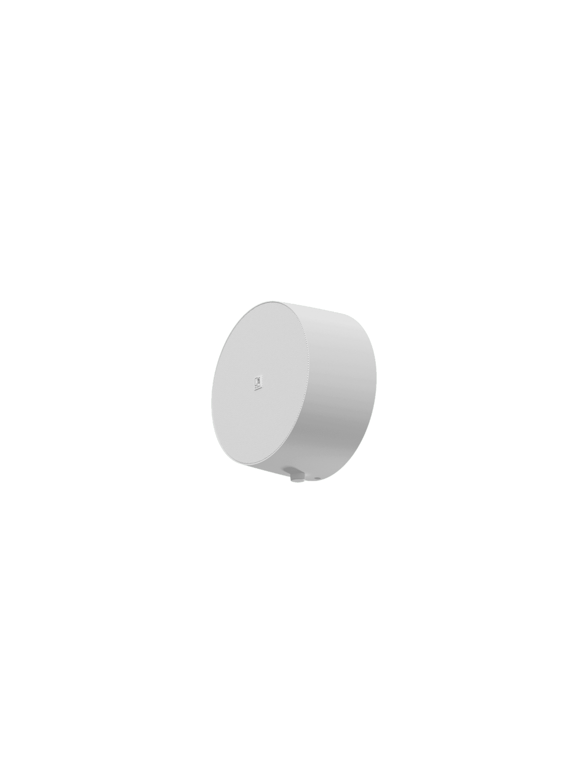 NELO Hp mural Volume 6,5" 10W/8OHMS -100V-blanc