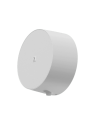 NELO Hp mural Volume 6,5" 10W/8OHMS -100V-blanc
