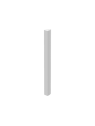 Enceinte Colonne Audac
Colonne 12x2" 120W/12 Ohms - 100V Blanc