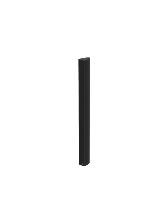 Enceinte Colonne Audac
Colonne 12x2" 120W/12 Ohms - 100V Noir