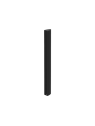 Enceinte Colonne Audac
Colonne 12x2" 120W/12 Ohms - 100V Noir
