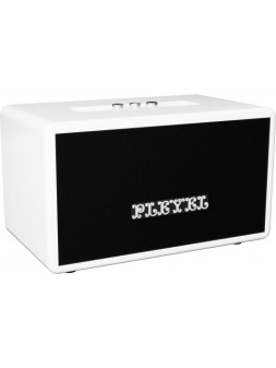 Pleyel Audio Imperator 250 Blanche
Imperator 250 stéréo 2x50W blanche laqué