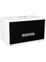 Pleyel Audio Imperator 250 Blanche
Imperator 250 stéréo 2x50W blanche laqué