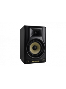 M-AUDIO - FORTY-SIXTY
2 voies 100W 6,5", BT 5.0 TWS (la pièce)