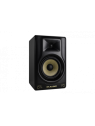 M-AUDIO - FORTY-SIXTY
2 voies 100W 6,5", BT 5.0 TWS (la pièce)