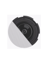 Haut Parleur Audac - CIRA824I-W blanc
CIRA - Plaf. 2 voies 8"+1"40W/8 ohms - 24W/100V
RAL9016