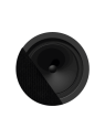 Haut Parleur Audac - CENA706-B noir
CENA - Plafonnier 6,5" - 6W - 100V