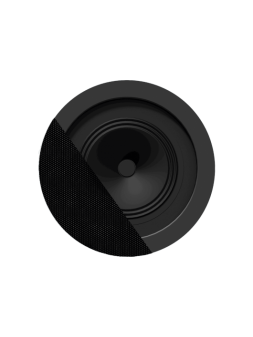 Audac - CENA506-B HP...