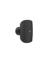 Enceinte Murale Audac - ATEO4M-B
Ateo-M - Enceinte 2 voies-IP65 - 4" 35W /8 Ohm/100V- noir
prix à l'unité conditionné par 2