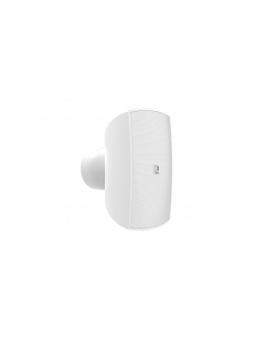 Audac - ATEO4DM-W 16 Ohms...