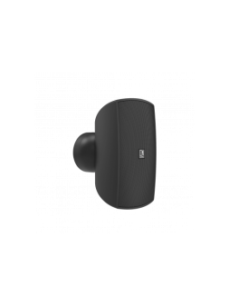 Enceinte Murale Audac - ATEO4DM-B
Ateo-M - Enceinte 2 voies-IP65 - 4" 35W /16 Ohm - noir
prix à l'unité conditionné par 2