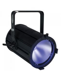Showtec ACT PAR 200W UV
Projecteur PAR UV de 200W